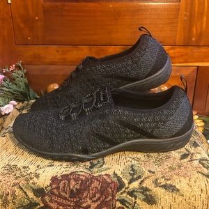 Skechers Air Cooled Memory Foam Sneakers